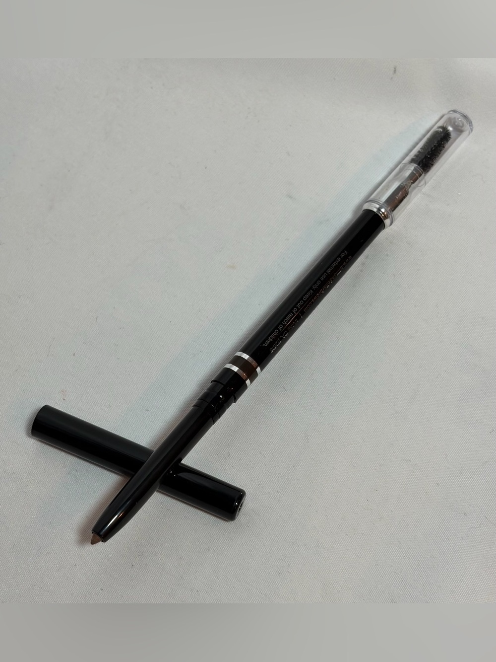 New BDB BILLION DOLLAR BROWS Universal Brow Pencil